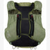 Ultraspire Traverse Hydration Pack (22 Liter) | trrail.com