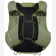 Ultraspire Traverse Hydration Pack (22 Liter) | trrail.com