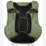Ultraspire Traverse Hydration Pack (22 Liter) | trrail.com