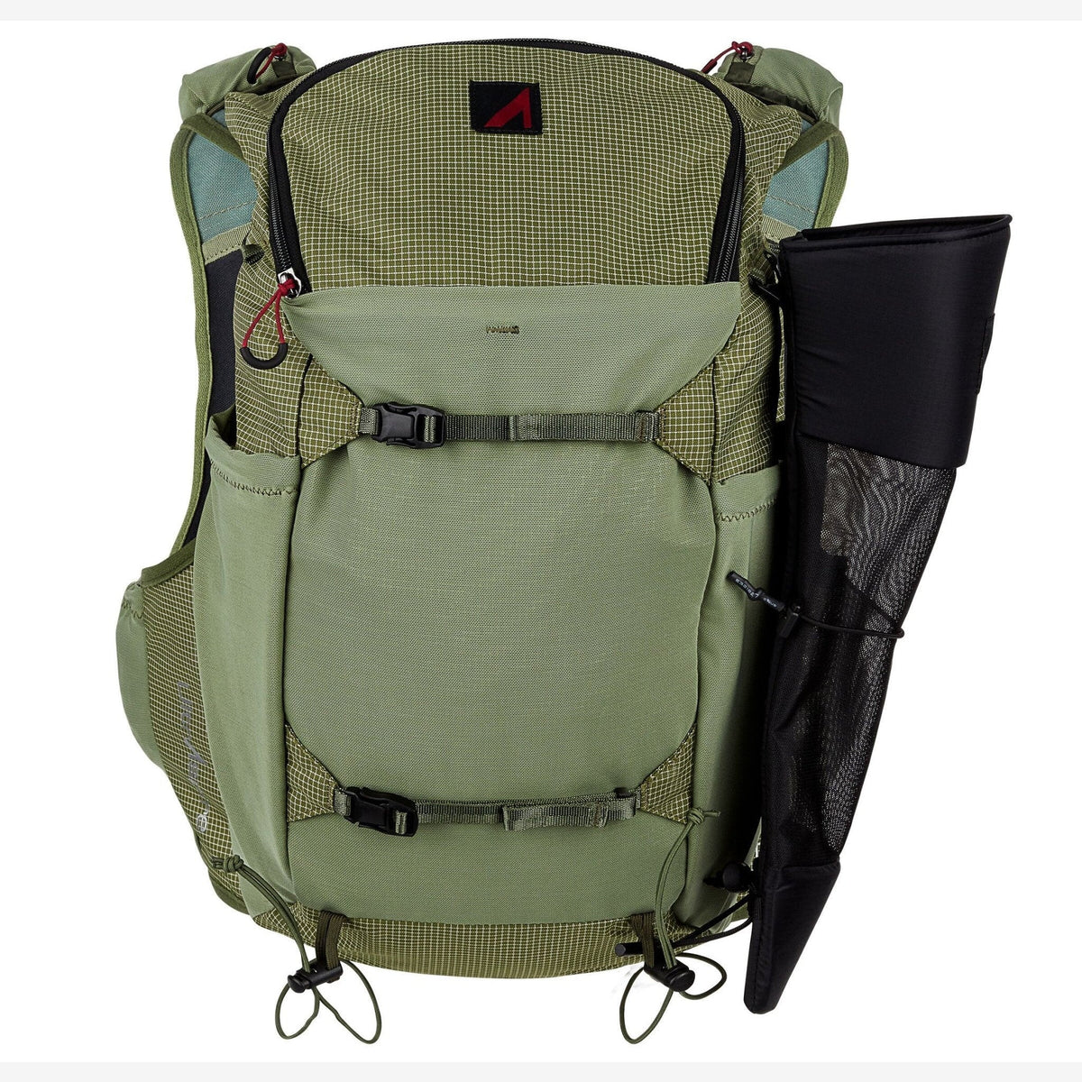 Ultraspire Traverse Hydration Pack (22 Liter) | trrail.com