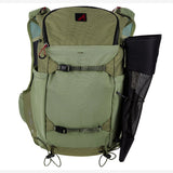 Ultraspire Traverse Hydration Pack (22 Liter) | trrail.com