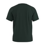 Arc'teryx Cormac Logo Shortsleeve Heren | trrail.com