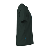 Arc'teryx Cormac Logo Shortsleeve Heren | trrail.com