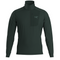 Trailrunkleding