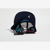 Våga Club Cap | trrail.com