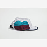 Våga Club Cap | trrail.com
