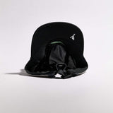 Våga Club Cap - trrail.com