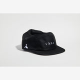 Våga Club Cap | trrail.com