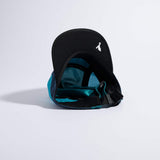 Våga Club Cap - trrail.com