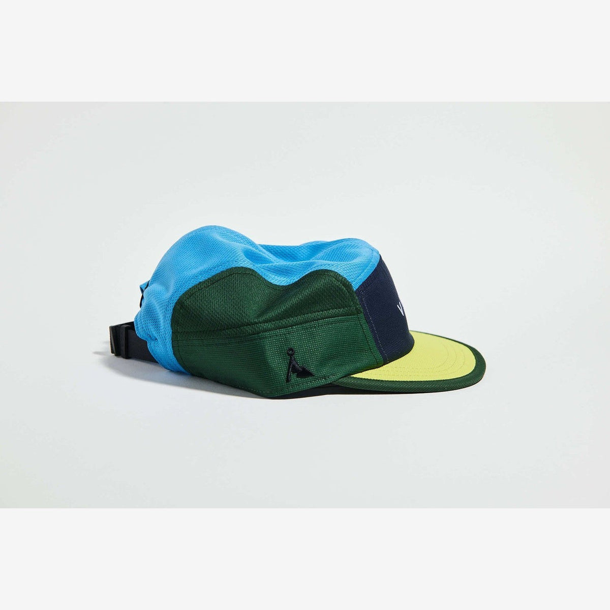 Våga Club Cap | trrail.com
