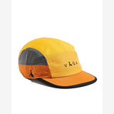 Våga Club Cap - trrail.com