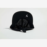 Våga Club Cap | trrail.com