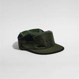 Våga Club Cap - trrail.com