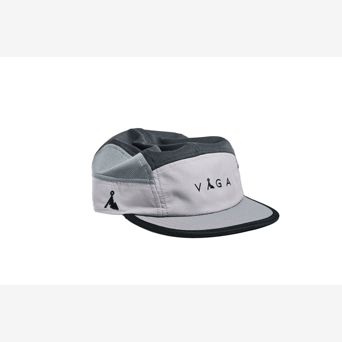 Våga Club Cap | trrail.com