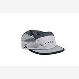Våga Club Cap | trrail.com