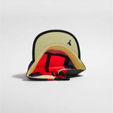Våga Club Cap - trrail.com