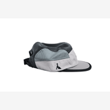 Våga Club Cap - trrail.com