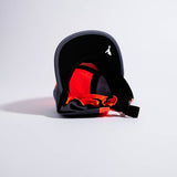 Våga Club Cap - trrail.com