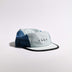 Våga Club Cap - trrail.com