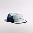 Våga Club Cap - trrail.com