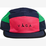 Våga Club Cap - trrail.com