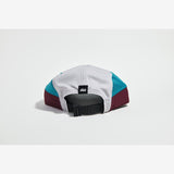 Våga Club Cap | trrail.com