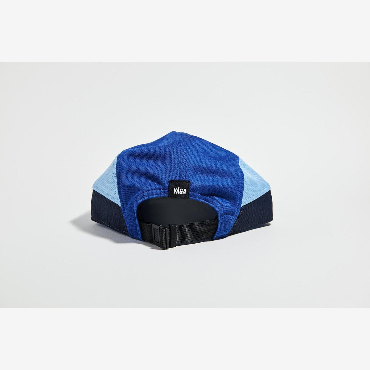 Våga Club Cap | trrail.com