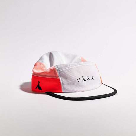 Våga Club Cap - trrail.com