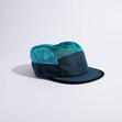 Våga Club Cap - trrail.com