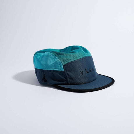 Våga Club Cap - trrail.com