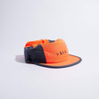 Våga Club Cap - trrail.com
