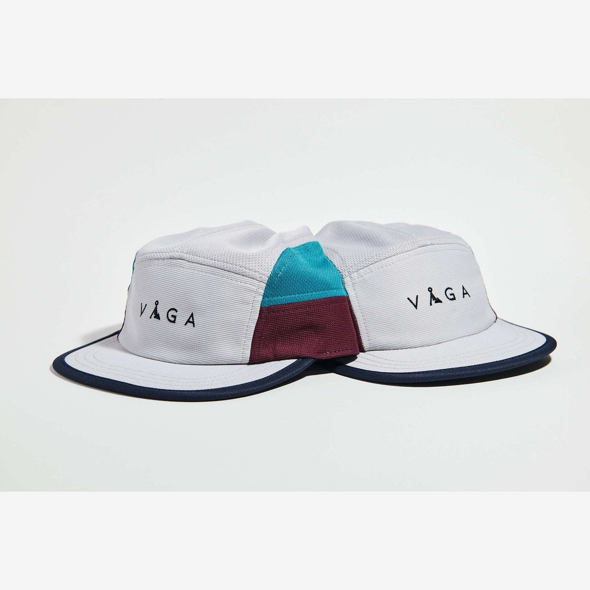 Våga Club Cap - trrail.com