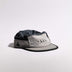 Våga Club Cap - trrail.com
