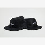 Våga Club Cap | trrail.com