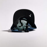 Våga Club Cap - trrail.com