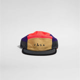 Våga Club Cap - trrail.com