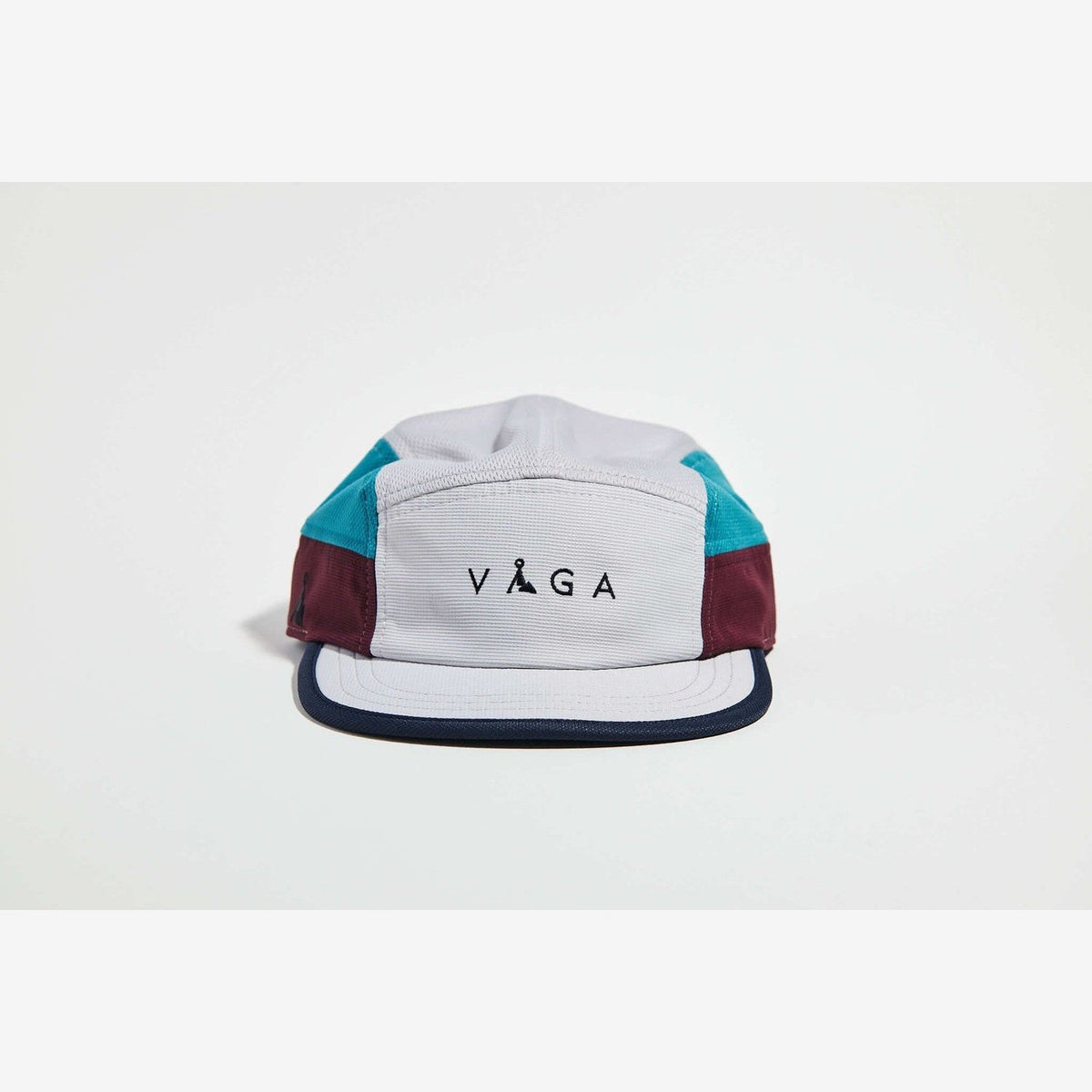 Våga Club Cap | trrail.com