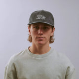 Våga Didn't Go Cap | trrail.com