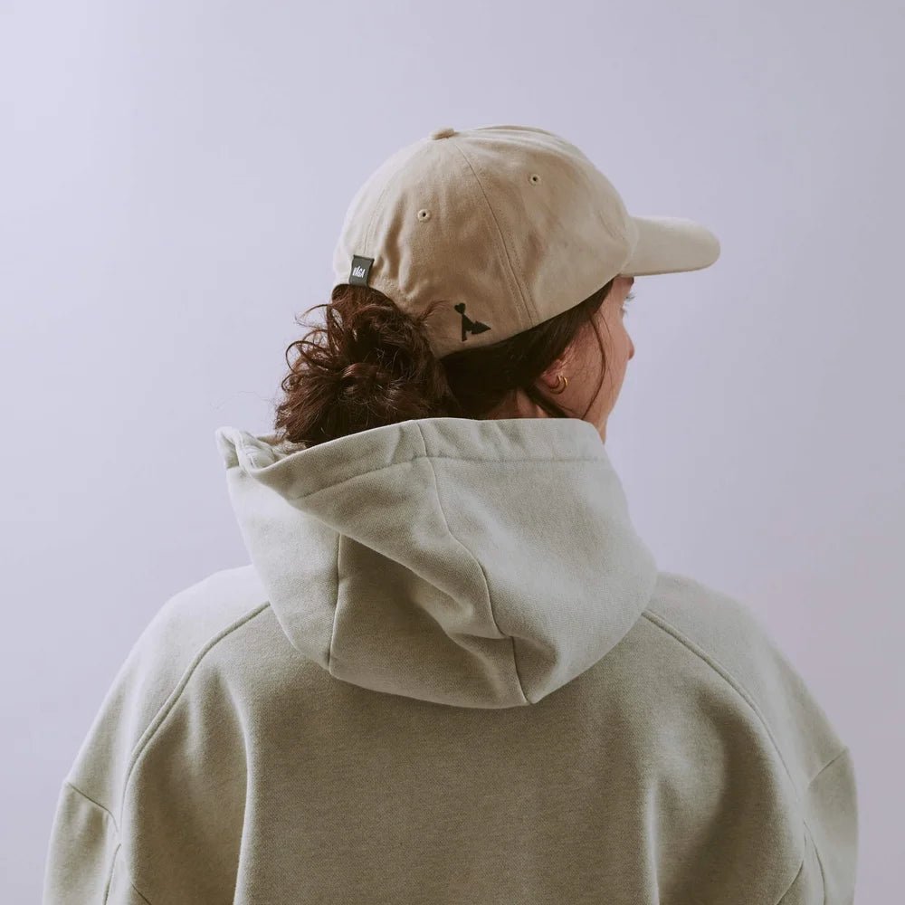 Våga Didn't Go Cap | trrail.com