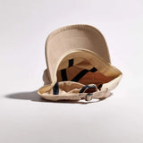 Våga Didn't Go Cap | trrail.com