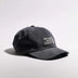 Våga Didn't Go Cap | trrail.com