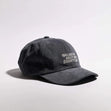 Våga Didn't Go Cap | trrail.com