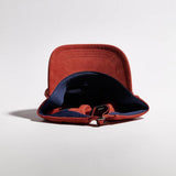 Våga Didn't Go Cap | trrail.com