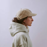 Våga Didn't Go Cap | trrail.com
