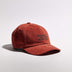 Våga Didn't Go Cap | trrail.com