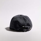 Våga Didn't Go Cap | trrail.com