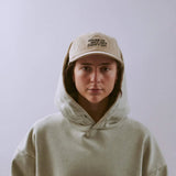 Våga Didn't Go Cap | trrail.com