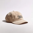 Våga Didn't Go Cap | trrail.com