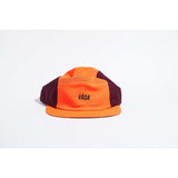 Våga Feather Racing Cap | trrail.com