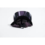 Våga Feather Racing Cap | trrail.com